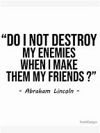 Image result for Abraham Lincoln Quotes On Gun Control