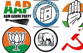 Image result for Symbol for Political Party Sun