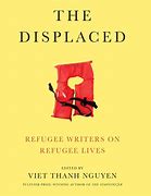 Image result for Displaced Person Picture
