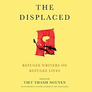 Image result for Displaced Person