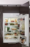 Image result for Panel Ready Refrigerator