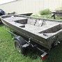 Image result for Lowe Roughneck Boat Accessories