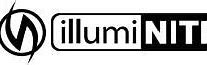 Image result for Illuminite Apparel Brand
