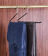 Image result for Open End Hangers