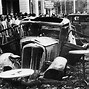 Image result for Spanish Civil War Casualties