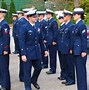 Image result for Us Coast Guard Working Uniform