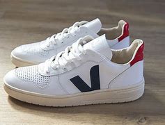 Image result for Veja Vega Sneakers