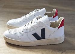Image result for Veja Tennis Shoes Flats