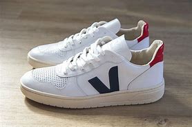 Image result for veja v-10 kids shoes