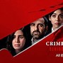 Image result for Criminal Justice Season 2 Hindi