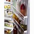 Image result for KitchenAid Built in Refrigerators Sides