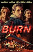 Image result for Burn Movies to DVD