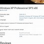 Image result for Windows XP ISO for VirtualBox