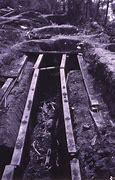 Image result for Palawan Massacre Trench
