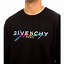 Image result for Givenchy Sweatshirt