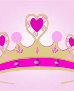 Image result for Princess Crown Backgrounds