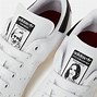 Image result for Adidas Stella McCartney Stan Smith