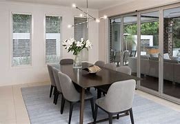 Image result for 10 Person Dining Table