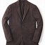 Image result for Brown Flannel Jacket