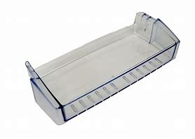 Image result for Ffss2615tp Clear Replacement Bin Door