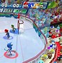 Image result for Mario Street Board Game On the Wii