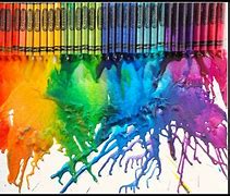 Image result for crayola crayon backgrounds