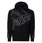 Image result for Adidas Prime Green Hoodie