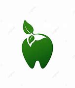 Image result for Dental Implant Logo