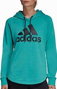 Image result for Polo Sport Hoodie Grey