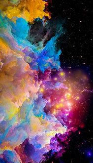 Image result for Zedge Free Wallpapers Colorful