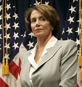 Image result for N Pelosi