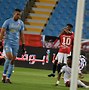 Image result for saudi professional league news