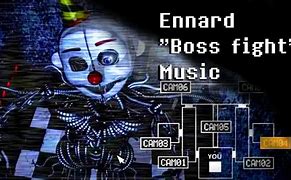 Image result for Boss Fight Music