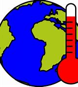 Image result for Global warming fitness