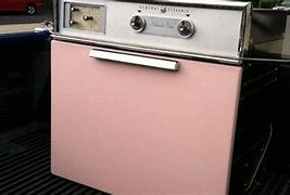 Image result for Maytag Gemini Double Oven Gas Range