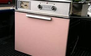 Image result for Frigidaire White Oven Ranges