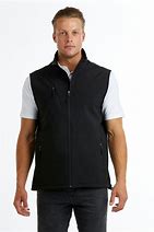 Image result for Men's Vests with Pockets
