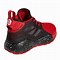 Image result for Adidas Derrick Rose 773 Basketball Shoes