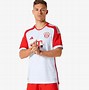 Image result for Bayern Munich Kit