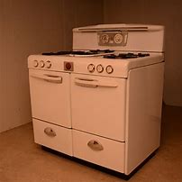 Image result for Magic Chef Mini Refrigerator