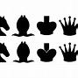 Image result for Battle Chess Dos Logo