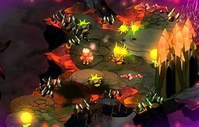Image result for Xbox 360 RPGs Bastion