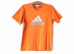 Image result for Adidas Tee Shirts