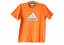 Image result for Adidas Tee