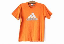 Image result for Black Gold and White Adidas Shirt