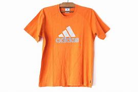 Image result for Adidas White Shirt