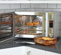 Image result for Grill Microwave Oven