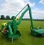 Image result for Tractor Farm Equipment