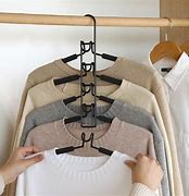 Image result for t shirt hangers
