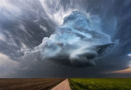 Image result for Beautiful Approaching Storms
